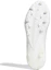 Details for adidas Adizero 11 ''Bianco Nuvola'' FX0439