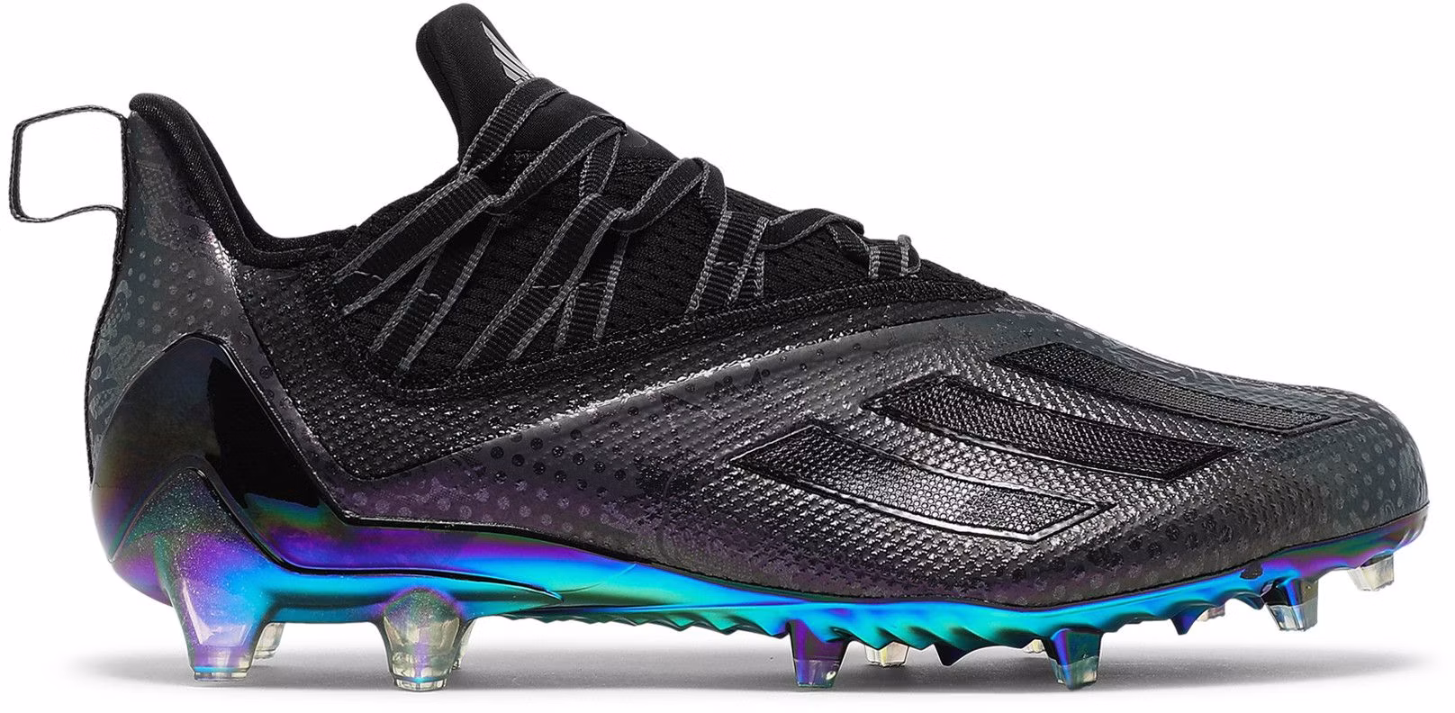 adidas-adizero-11-comics-core-black-fz-1160