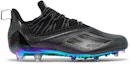 Buy adidas Adizero 11 ''Fumetti - Nero Core'' FZ1160