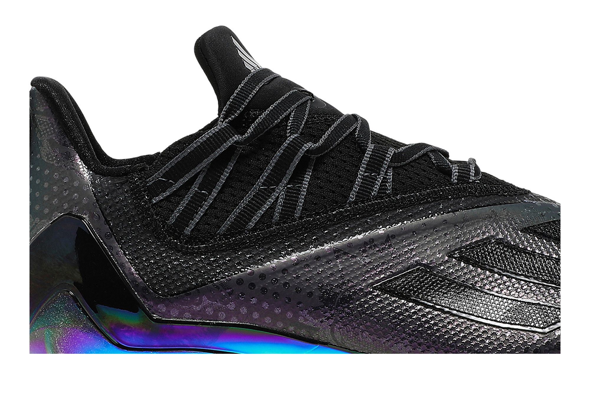Order adidas Adizero 11 ''Fumetti - Nero Core'' FZ1160