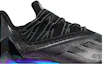 Order adidas Adizero 11 ''Fumetti - Nero Core'' FZ1160