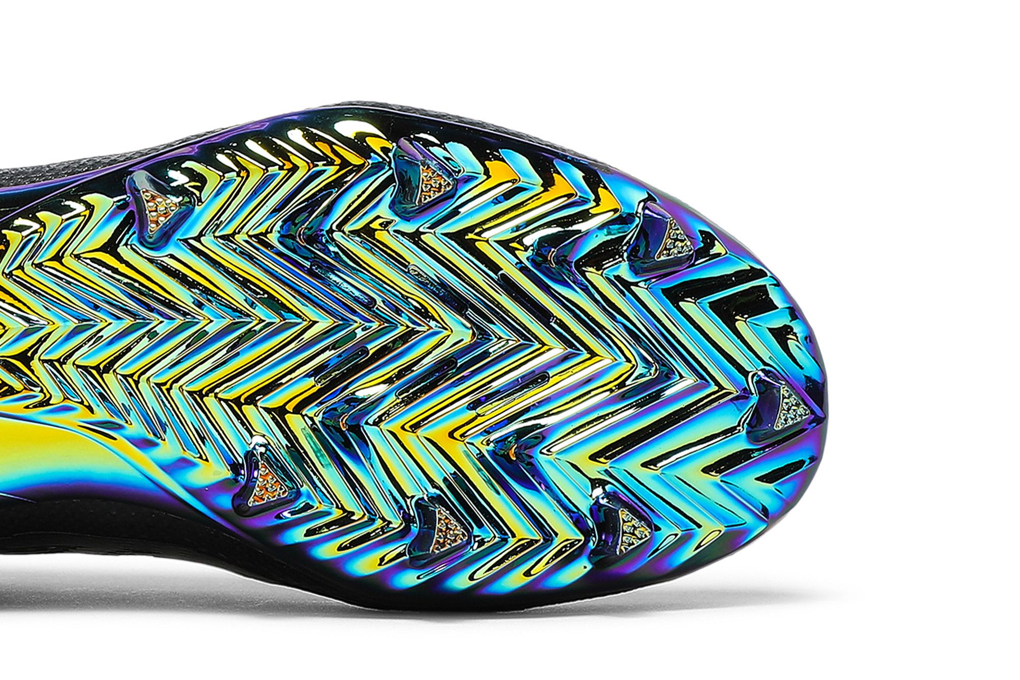 Purchase adidas Adizero 11 ''Fumetti - Nero Core'' FZ1160