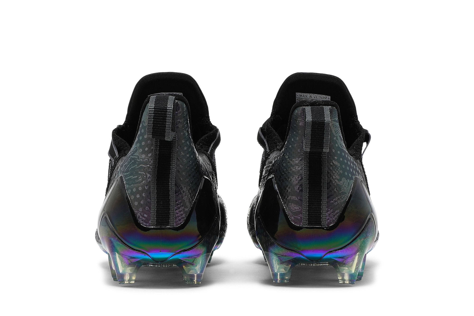 Details for adidas Adizero 11 ''Fumetti - Nero Core'' FZ1160