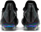 Details for adidas Adizero 11 ''Fumetti - Nero Core'' FZ1160