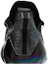 Sizing adidas Adizero 11 ''Fumetti - Nero Core'' FZ1160