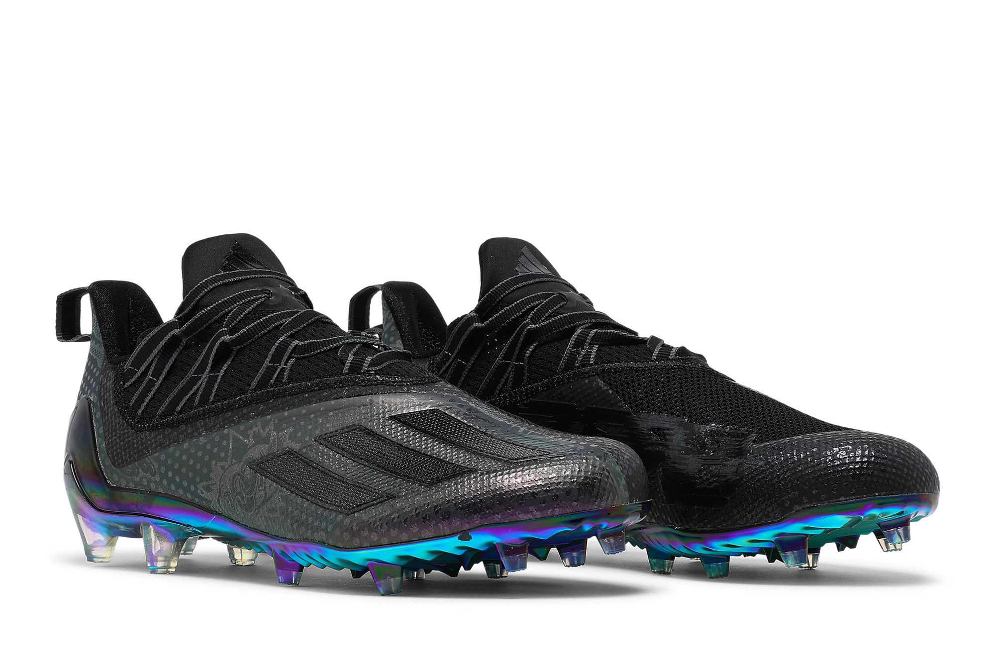 Cheap adidas Adizero 11 ''Fumetti - Nero Core'' FZ1160