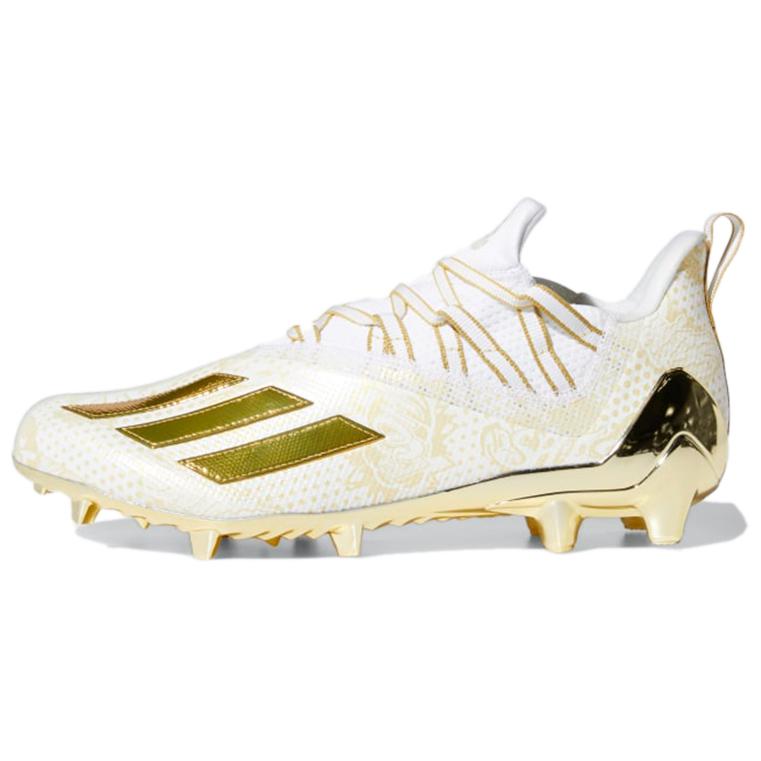 adidas Adizero 11 'Comics - Gold Metallic' FZ1161