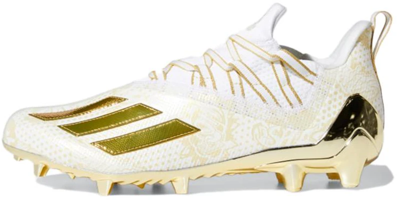 adidas Adizero 11 ''Comics - Oro Metallizzato'' FZ1161 Buy adidas Adizero 11 ''Comics - Oro Metallizzato'' FZ1161