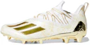 Buy adidas Adizero 11 ''Comics - Oro Metallizzato'' FZ1161