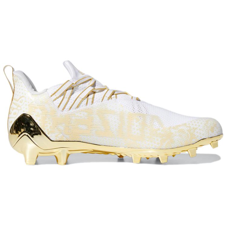 Order adidas Adizero 11 ''Comics - Oro Metallizzato'' FZ1161