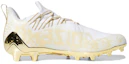 Order adidas Adizero 11 ''Comics - Oro Metallizzato'' FZ1161