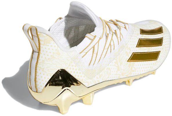 adidas Adizero 11 ''Comics - Oro Metallizzato'' FZ1161 Shop adidas Adizero 11 ''Comics - Oro Metallizzato'' FZ1161