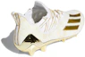Shop adidas Adizero 11 ''Comics - Oro Metallizzato'' FZ1161