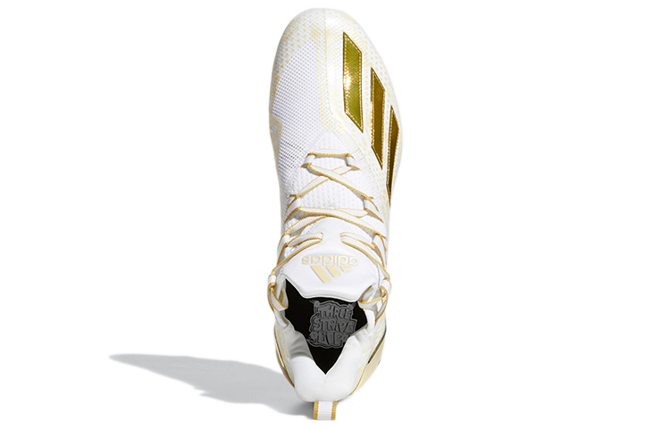 Purchase adidas Adizero 11 ''Comics - Oro Metallizzato'' FZ1161
