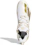 Purchase adidas Adizero 11 ''Comics - Oro Metallizzato'' FZ1161