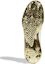 Details for adidas Adizero 11 ''Comics - Oro Metallizzato'' FZ1161