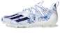Buy adidas Adizero 11 ''Comics - Blu Reale'' FZ1163