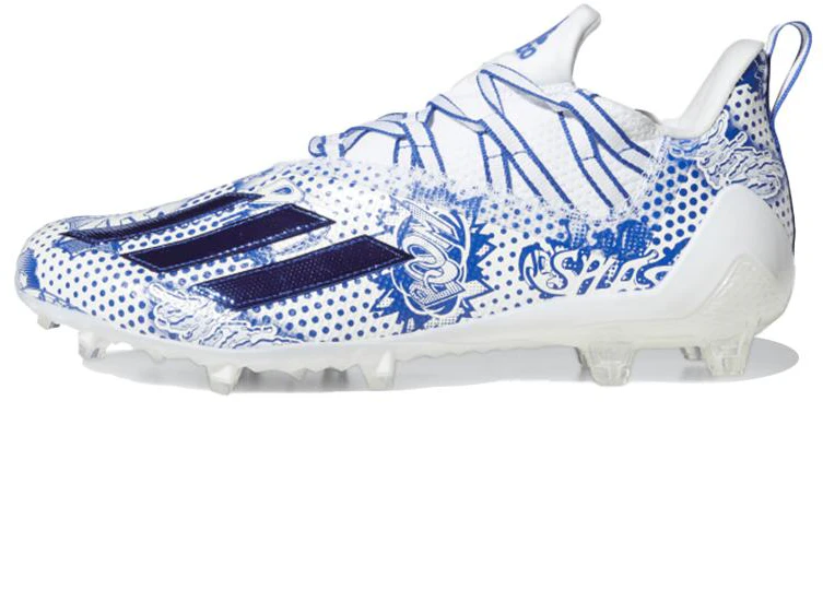 adidas-adizero-11-comics-royal-blue-fz-1163