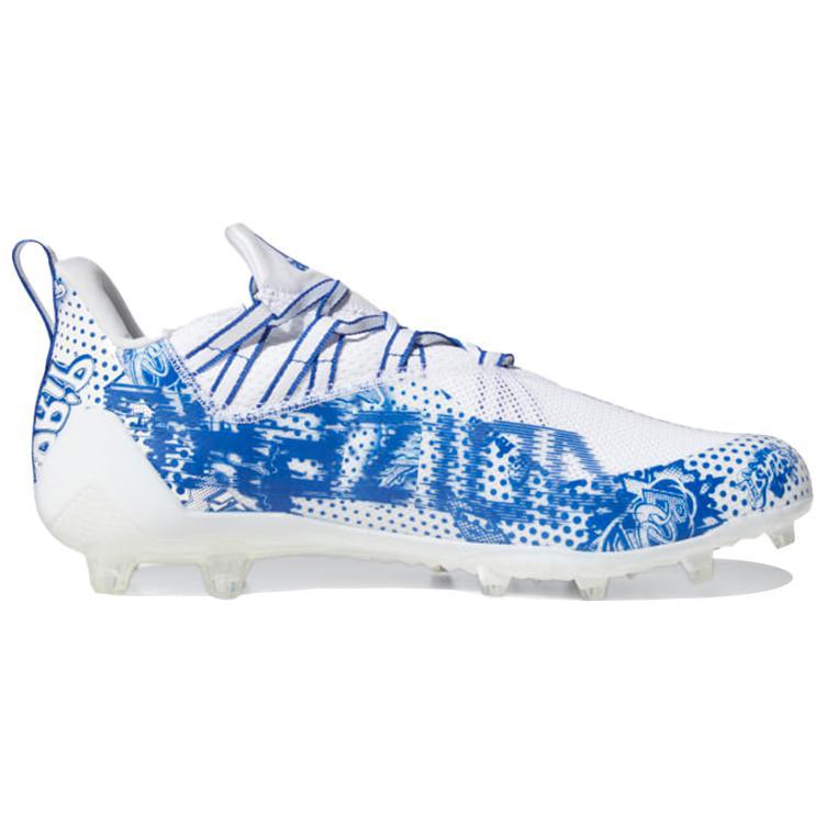 Order adidas Adizero 11 ''Comics - Blu Reale'' FZ1163