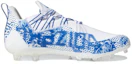 Order adidas Adizero 11 ''Comics - Blu Reale'' FZ1163