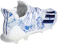 Shop adidas Adizero 11 ''Comics - Blu Reale'' FZ1163