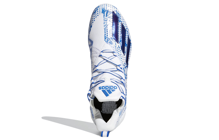 Purchase adidas Adizero 11 ''Comics - Blu Reale'' FZ1163