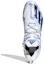 Purchase adidas Adizero 11 ''Comics - Blu Reale'' FZ1163