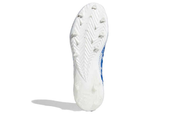 Details for adidas Adizero 11 ''Comics - Blu Reale'' FZ1163