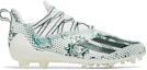Buy adidas Adizero 11 ''Comics - Verde Scuro Team'' FZ1165