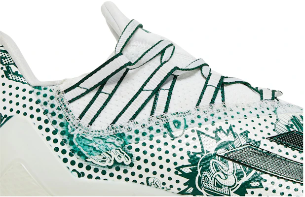 adidas Adizero 11 ''Comics - Verde Scuro Team'' FZ1165 Order adidas Adizero 11 ''Comics - Verde Scuro Team'' FZ1165