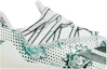 Order adidas Adizero 11 ''Comics - Verde Scuro Team'' FZ1165
