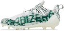Lookbook adidas Adizero 11 ''Comics - Verde Scuro Team'' FZ1165