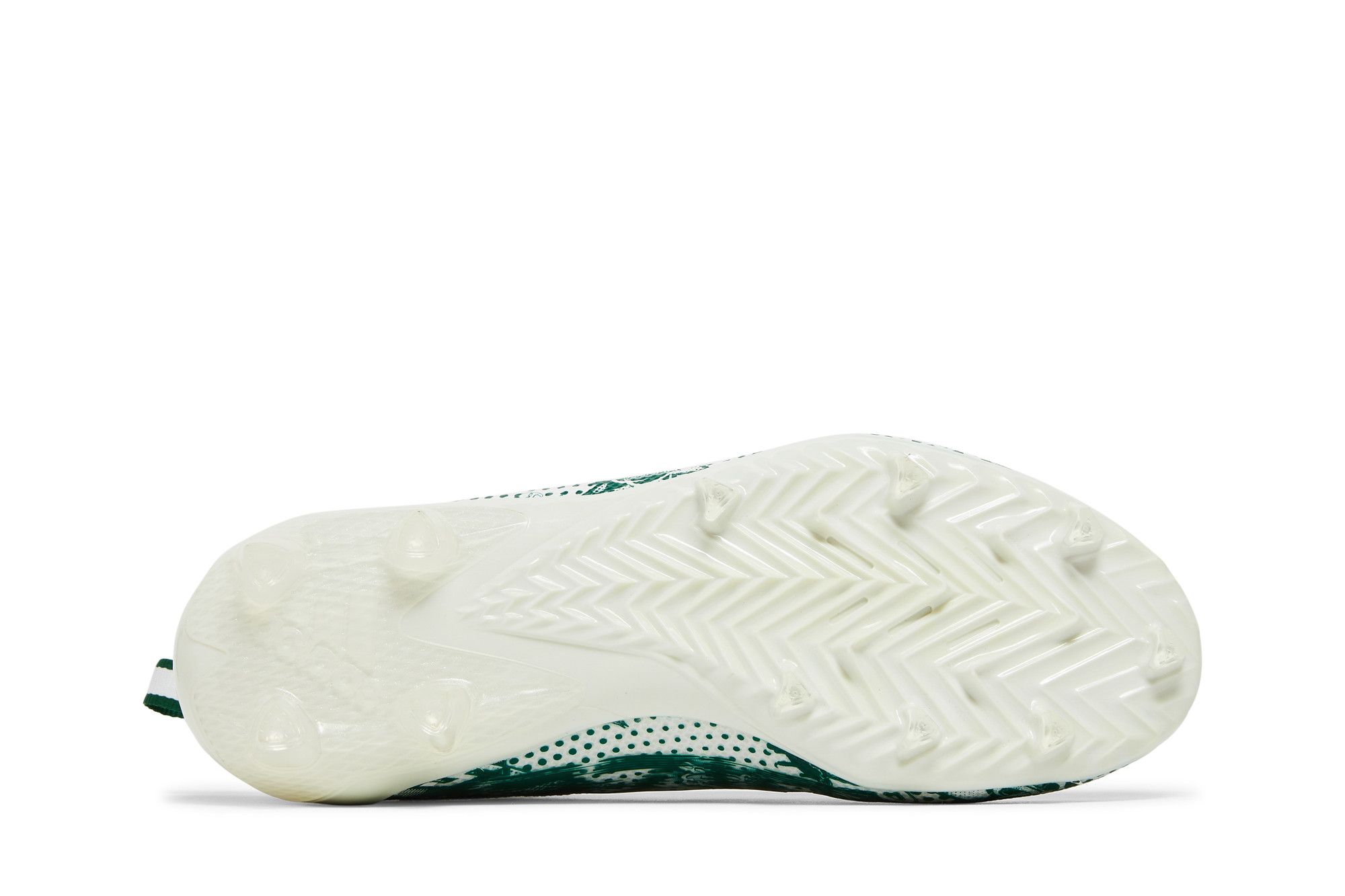 Shop adidas Adizero 11 ''Comics - Verde Scuro Team'' FZ1165