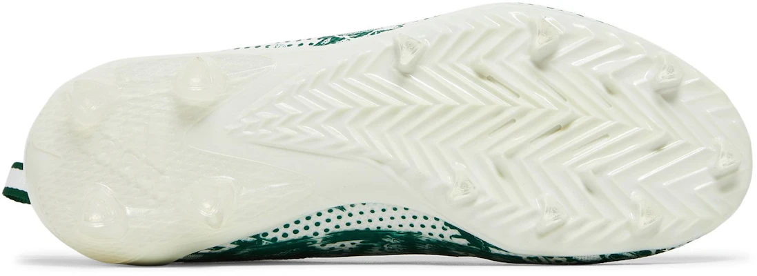 adidas Adizero 11 ''Comics - Verde Scuro Team'' FZ1165 Shop adidas Adizero 11 ''Comics - Verde Scuro Team'' FZ1165