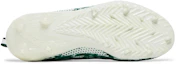 Shop adidas Adizero 11 ''Comics - Verde Scuro Team'' FZ1165