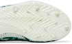 Purchase adidas Adizero 11 ''Comics - Verde Scuro Team'' FZ1165