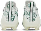 Details for adidas Adizero 11 ''Comics - Verde Scuro Team'' FZ1165