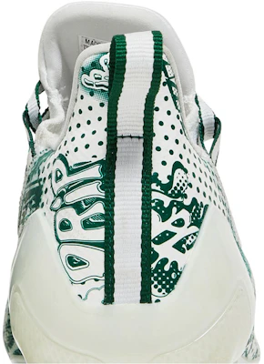 adidas Adizero 11 ''Comics - Verde Scuro Team'' FZ1165 Sizing adidas Adizero 11 ''Comics - Verde Scuro Team'' FZ1165