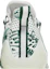 Sizing adidas Adizero 11 ''Comics - Verde Scuro Team'' FZ1165