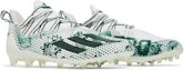 Cheap adidas Adizero 11 ''Comics - Verde Scuro Team'' FZ1165