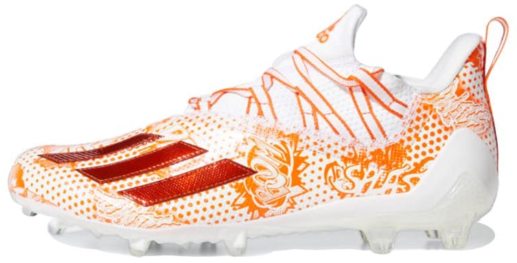 adidas-adizero-11-comics-team-orange-fz-1164