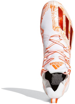 adidas Adizero 11 'Komik - Team Orange' FZ1164 Purchase adidas Adizero 11 'Komik - Team Orange' FZ1164