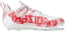 Order adidas Adizero 11 ''Comics - Team Power Red'' Scarpe rosse da uomo FZ1162