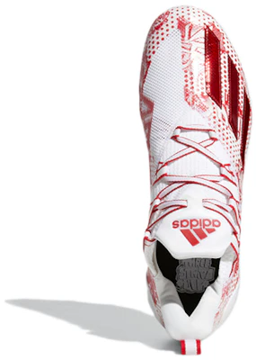 adidas Adizero 11 ''Comics - Team Power Red'' Scarpe rosse da uomo FZ1162 Purchase adidas Adizero 11 ''Comics - Team Power Red'' Scarpe rosse da uomo FZ1162