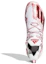 Purchase adidas Adizero 11 ''Comics - Team Power Red'' Scarpe rosse da uomo FZ1162
