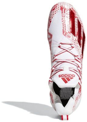 adidas Adizero 11 'Comics - Team Power Red' Merah FZ1162 Purchase adidas Adizero 11 'Comics - Team Power Red' Merah FZ1162