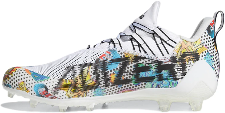 adidas-adizero-11-comics-white-multi-fx-8361