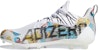 adidas Adizero 11 'Komik - Putih Multi' FX8361