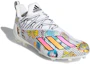 Lookbook adidas Adizero 11 ''Fumetti - Bianco Multicolore'' FX8361