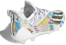 Shop adidas Adizero 11 ''Fumetti - Bianco Multicolore'' FX8361